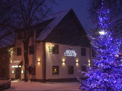 照片:  Landhotel Lindenhof 