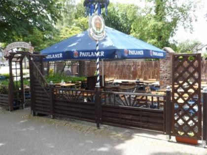 照片:  Landhotel Lindenhof 