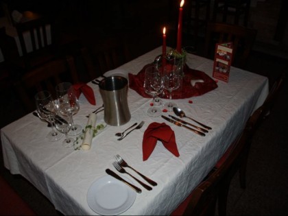 照片:  Landhotel Lindenhof 