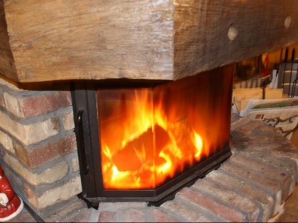 照片:  Landhotel Lindenhof 