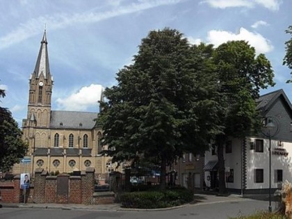 照片:  Landhotel Lindenhof 