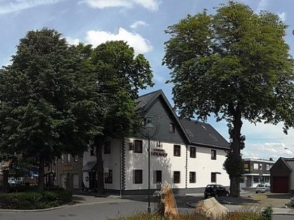 照片:  Landhotel Lindenhof 