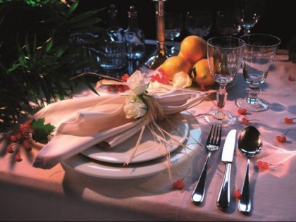 照片:  Landhotel Lindenhof 
